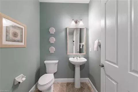 Bath - 19702 Tesoro Way, Fort Myers, FL 33967 photo 4 of 4