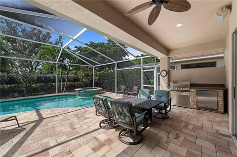Other - 19702 Tesoro Way, Fort Myers, FL 33967 photo 5 of 11