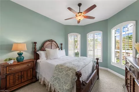 Bedroom - 19702 Tesoro Way, Fort Myers, FL 33967 photo 4 of 7