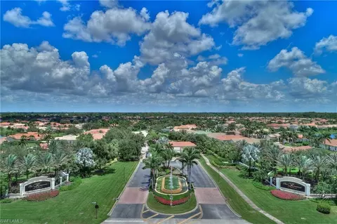 View/Area - 19702 Tesoro Way, Fort Myers, FL 33967 photo 1 of 1