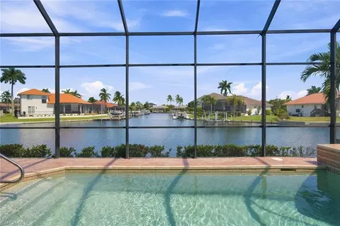 1648 Villa Ct, Marco Island, FL 34145