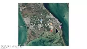 10 Fifth Ave, Big Pine Key, FL 33043 photo 3