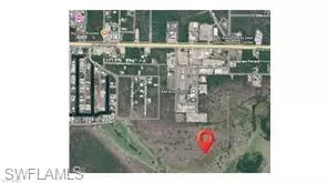 10 Fifth Ave, Big Pine Key, FL 33043 photo 4