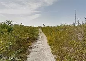 10 Fifth Ave, Big Pine Key, FL 33043 photo 5