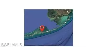 10 Fifth Ave, Big Pine Key, FL 33043 photo 2