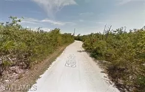 10 Fifth Ave, Big Pine Key, FL 33043 photo 6