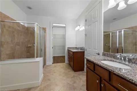 Other - 20372 Cypress Shadows Blvd, Estero, FL 33928 photo 2 of 13