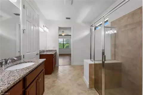 Bath - 20372 Cypress Shadows Blvd, Estero, FL 33928 photo 1 of 2