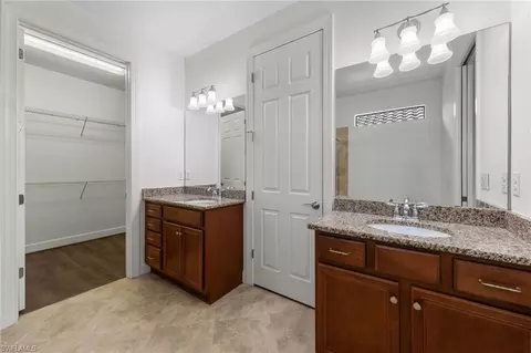 Other - 20372 Cypress Shadows Blvd, Estero, FL 33928 photo 3 of 13