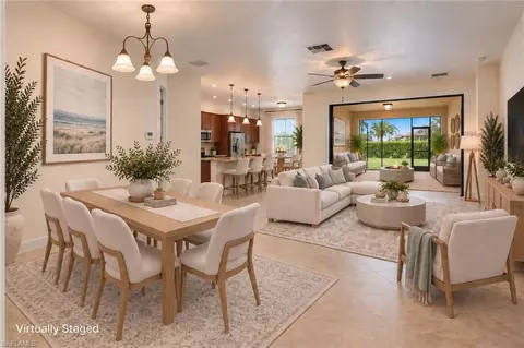 Other - 20372 Cypress Shadows Blvd, Estero, FL 33928 photo 1 of 13