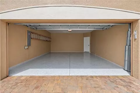 Other - 20372 Cypress Shadows Blvd, Estero, FL 33928 photo 7 of 13