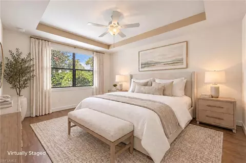 Bedroom - 20372 Cypress Shadows Blvd, Estero, FL 33928 photo 1 of 3