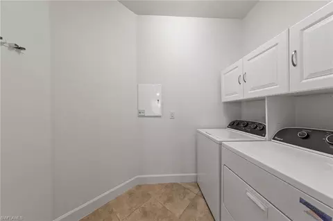 Other - 20372 Cypress Shadows Blvd, Estero, FL 33928 photo 6 of 13