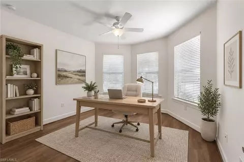 Other - 20372 Cypress Shadows Blvd, Estero, FL 33928 photo 5 of 13
