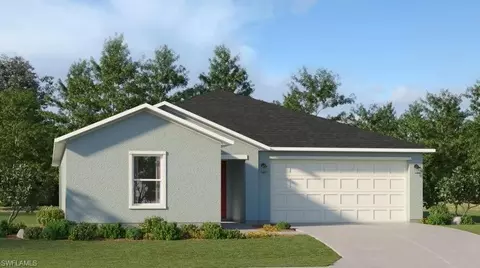 11862 Savanna Lakes Blvd, Lehigh Acres, FL 33974