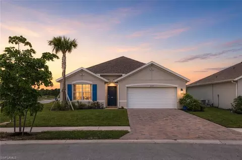1237 Brumfield Xing, Fort Myers, FL 33905