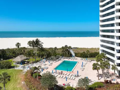 58 N Collier Blvd #214, Marco Island, FL 34145