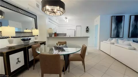 1200 Reserve Way #103, Naples, FL 34105