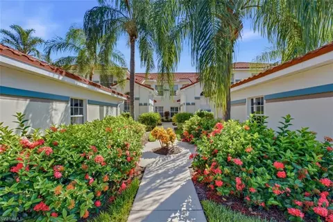 23740 Eddystone Rd #4103, Bonita Springs, FL 34135