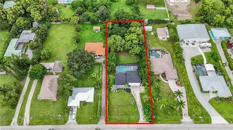 28140 Meadowlark Ln, Bonita Springs, FL 34134