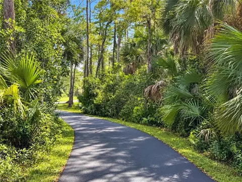 Other - 2982 2nd St NE, Naples, FL 34120 photo 1 of 5