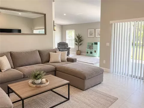 Living - 2982 2nd St NE, Naples, FL 34120 photo 1 of 3