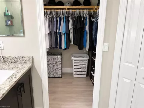 Other - 2982 2nd St NE, Naples, FL 34120 photo 3 of 5