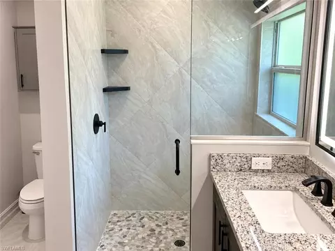 Bath - 2982 2nd St NE, Naples, FL 34120 photo 2 of 5