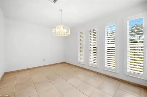 Other - 3066 Round Table Ln, Naples, FL 34112 photo 2 of 5
