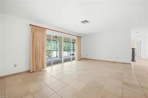 Living - 3066 Round Table Ln, Naples, FL 34112 photo 1 of 3
