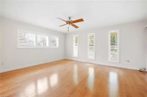 Other - 3066 Round Table Ln, Naples, FL 34112 photo 3 of 5