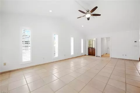 Living - 3066 Round Table Ln, Naples, FL 34112 photo 3 of 3