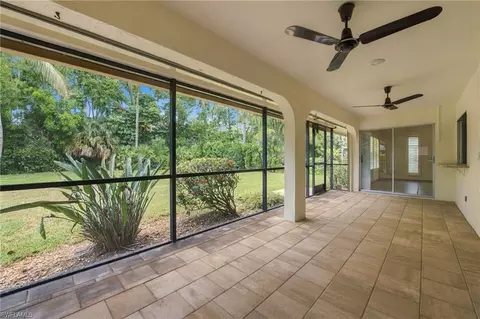 Exterior - 3066 Round Table Ln, Naples, FL 34112 photo 2 of 4