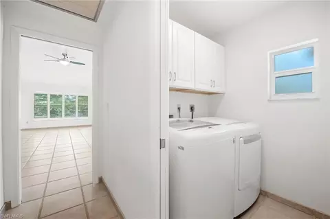 Other - 3066 Round Table Ln, Naples, FL 34112 photo 4 of 5
