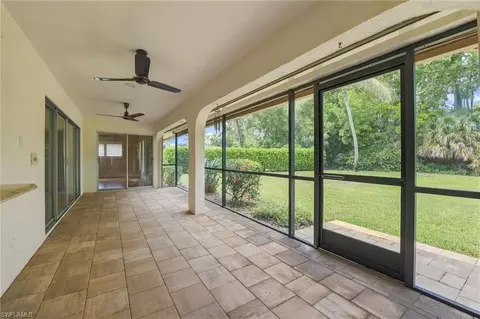 Other - 3066 Round Table Ln, Naples, FL 34112 photo 5 of 5