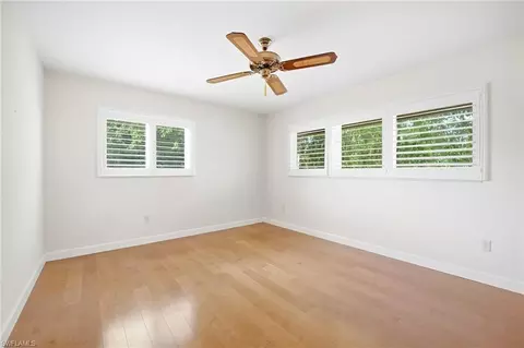 Bedroom - 3066 Round Table Ln, Naples, FL 34112 photo 1 of 1