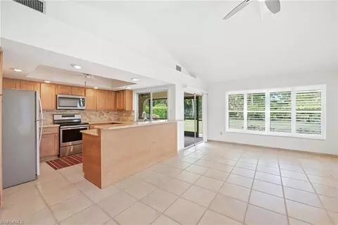 Other - 3066 Round Table Ln, Naples, FL 34112 photo 1 of 5