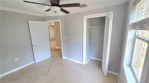Other - 5529 Hardee St, Naples, FL 34113 photo 3 of 7