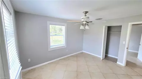 Other - 5529 Hardee St, Naples, FL 34113 photo 4 of 7