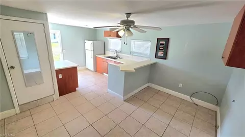 Other - 5529 Hardee St, Naples, FL 34113 photo 7 of 7