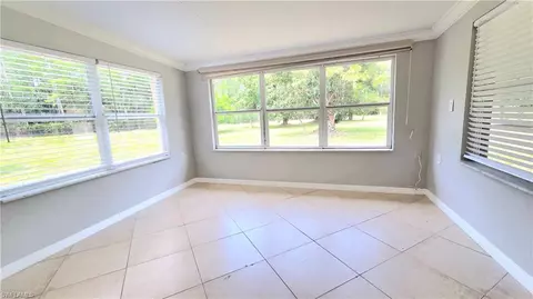 Other - 5529 Hardee St, Naples, FL 34113 photo 1 of 7