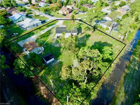 View/Area - 5529 Hardee St, Naples, FL 34113 photo 2 of 2