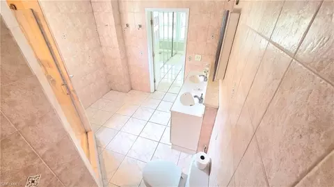 Bath - 5529 Hardee St, Naples, FL 34113 photo 1 of 2