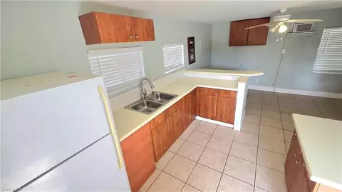 Other - 5529 Hardee St, Naples, FL 34113 photo 6 of 7