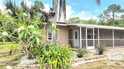 Other - 5529 Hardee St, Naples, FL 34113 photo 5 of 7