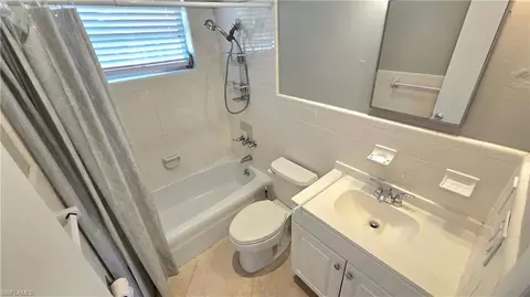 Bath - 5529 Hardee St, Naples, FL 34113 photo 2 of 2