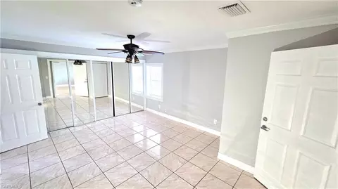 Other - 5529 Hardee St, Naples, FL 34113 photo 2 of 7