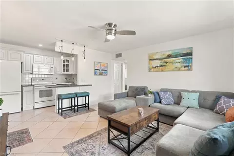 457 Tallwood St #408, Marco Island, FL 34145