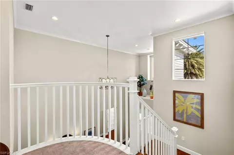 Entry Way - 4926 Andros Dr, Naples, FL 34113 photo 1 of 1