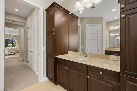 Bath - 4926 Andros Dr, Naples, FL 34113 photo 1 of 6